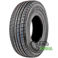 Cachland CH-HT7006 265/65 R17 112H