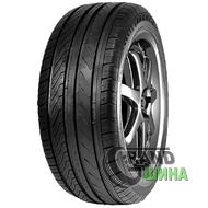 Cachland CH-HP8006 255/50 R20 109V XL