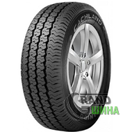 Cachland CH-Van100 235/65 R16C 115/113T