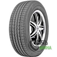 Bridgestone Ecopia EP422 Plus 235/45 R18 98W XL FR