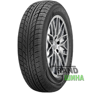 Taurus Touring 175/70 R14 88T XL