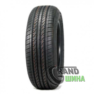 Wanli SP118 185/70 R14 88T