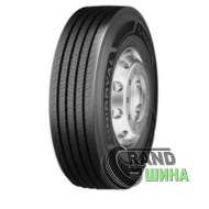 Uniroyal FH40 (рулевая) 225/75 R17.5 129/127M