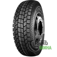 Greforce GR678 (ведущая) 315/70 R22.5 152/148M