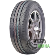 Leao Nova-Force Van 185 R14C 102/100R PR8