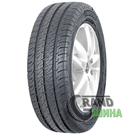 Uniroyal RainMax 3 195/75 R16C 107/105R