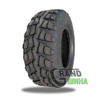 Росава UTP-50 (универсальная) 16.00/70 R20 147F PR14