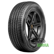 Continental ProContact TX 225/45 R19 96H XL SSR