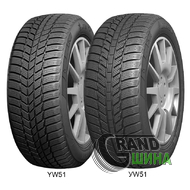 Jinyu YW51 225/60 R16 98H