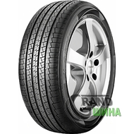 Sunny Flash SAS028 235/75 R15 109T XL