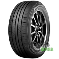 Marshal MH12 185/60 R13 80H