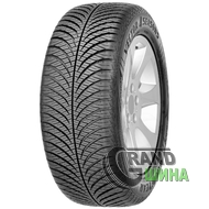 Goodyear Vector 4 Seasons SUV Gen-2 255/60 R18 108V