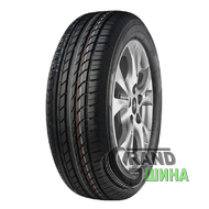 Aplus A608 215/55 R16 93H