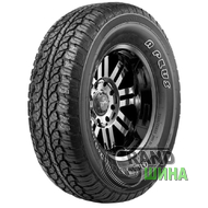 Aplus A929 A/T 225/75 R16 115/112S