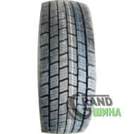 Advance ELDH (ведущая) 315/70 R22.5 154/150L