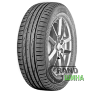 Nokian Hakka Blue 2 SUV 215/55 R18 99V XL