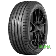 Nokian Hakka Black 2 235/45 R19 99W XL