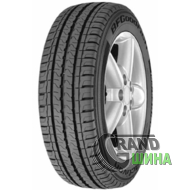 BFGoodrich Activan 205/75 R16C 110/108R