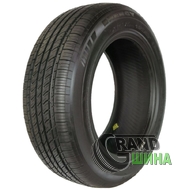 Michelin Energy MXV4 Plus 255/55 R18 105H *