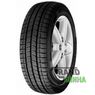 BFGoodrich Activan Winter 195/75 R16C 107/105R