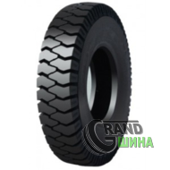 Armour L6 (индустриальная) 180/70 R8 126A6 PR16