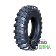 Armour TI300 (индустриальная) 10.00 R20 170A4 PR16