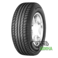 Continental Sport Contact CH 90 205/60 R15 95H XL