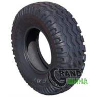 Kabat IMP-04 (с/х) 400/60 R15.5 145A8 PR14