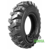 Kabat Geo Track (индустриальная) 340/80 R18 146A8 PR14