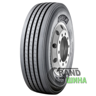 Giti GSR225 (рулевая) 245/70 R19.5 136/134M