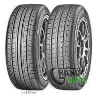 Yokohama BluEarth-Es ES32 185/55 R16 83V