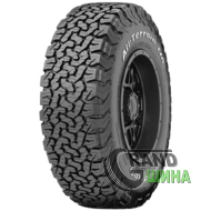 BFGoodrich All-Terrain T/A KO2 225/70 R16 102/99R