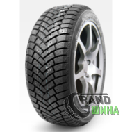 LingLong Green-Max Winter Grip SUV 265/70 R17 115T