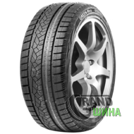 LingLong Green-Max Winter Ice I-16 215/55 R17 94T