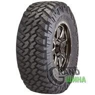 Nitto Trail Grappler M/T 285/75 R16 116/113P