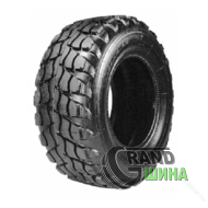 Днепрошина D-50 (с/х) 16.00/70 R20 147F PR14