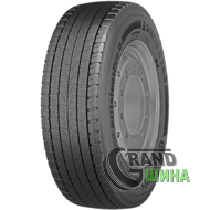 Continental Conti EfficientPro D (ведущая) 315/70 R22.5 154/150L PR18