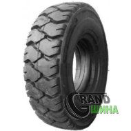 Armour PLT328 (индустриальная) 250/70 R15 159A8 PR16