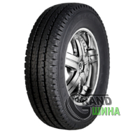 B&P Pneus (наварка) Agis 101 225/75 R16C 121/120N