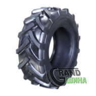 Armour R-1W (с/х) 520/70 R38 153A8/150D