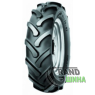 Mitas TS-07 (с/х) 690/180 R15 100/88A8 PR4