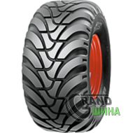 Mitas Agriterra 02 (индустриальная) 600/50 R22.5 167D