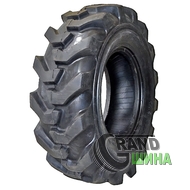 Armour IMP600 (идустриальная) 12.50/80 R18 141A8 PR12