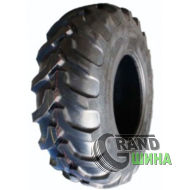 Armour R4A (индустриальная) 500/70 R24 151A8 PR12