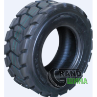 Armour L4B (индустриальная) 12 R16.5 147A2 PR14