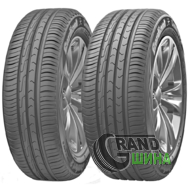 Cordiant Comfort 2 205/55 R16 94V XL