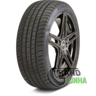 Kumho Solus TA71 215/60 R16 95V