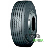 Goodride CR976A (рулевая) 385/65 R22.5 158L