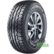 Wanli SU006 Alpinism A/T 235/70 R16 106S