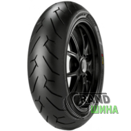 Pirelli Diablo Rosso 2 180/55 R17 73W